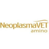 NeoplasmaVET amino