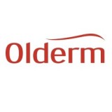 Olderm