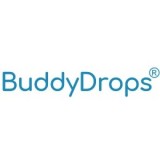 BuddyDrops