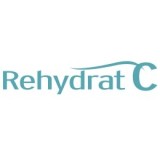 Rehydrat C